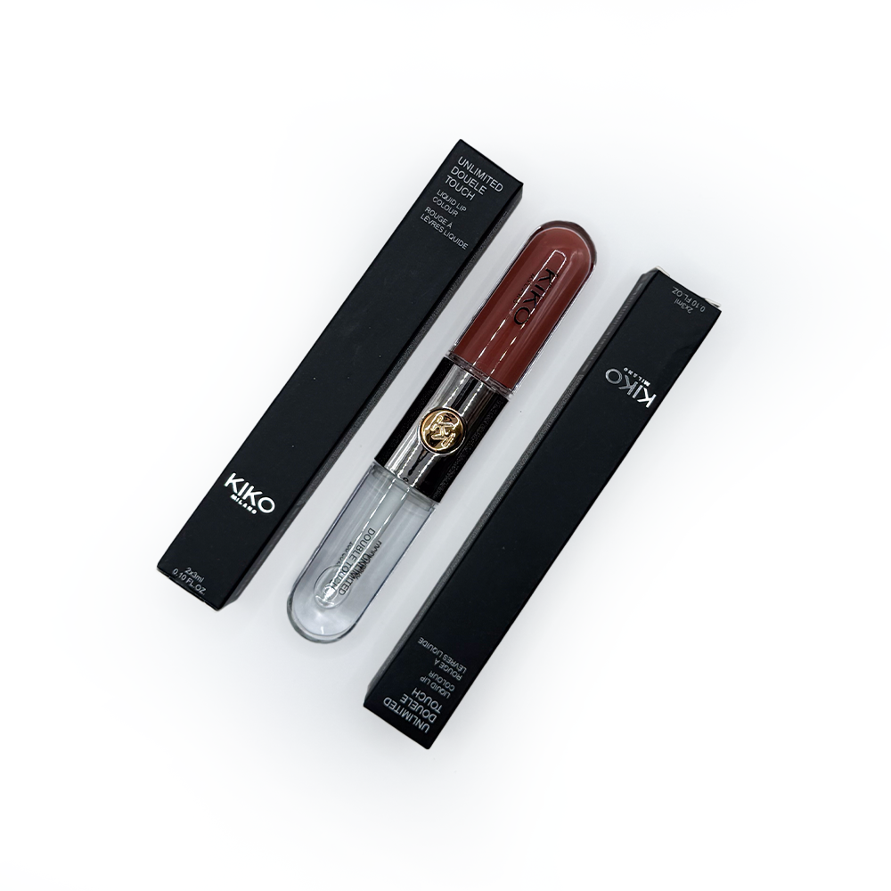 احمر شفاه كيكو 500