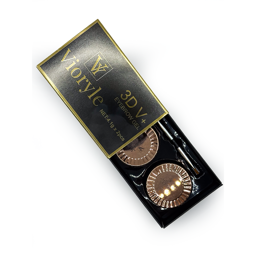 باليت فارابوبيار F624B